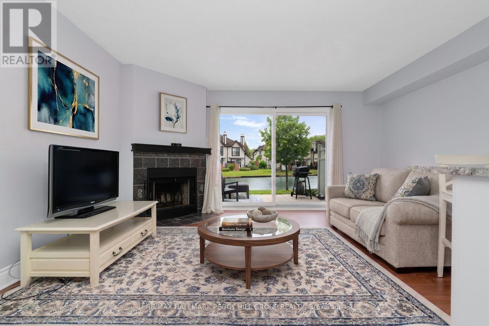 4 - 11 Laguna Parkway, Ramara, Ontario  L0K 1B0 - Photo 4 - S13652156
