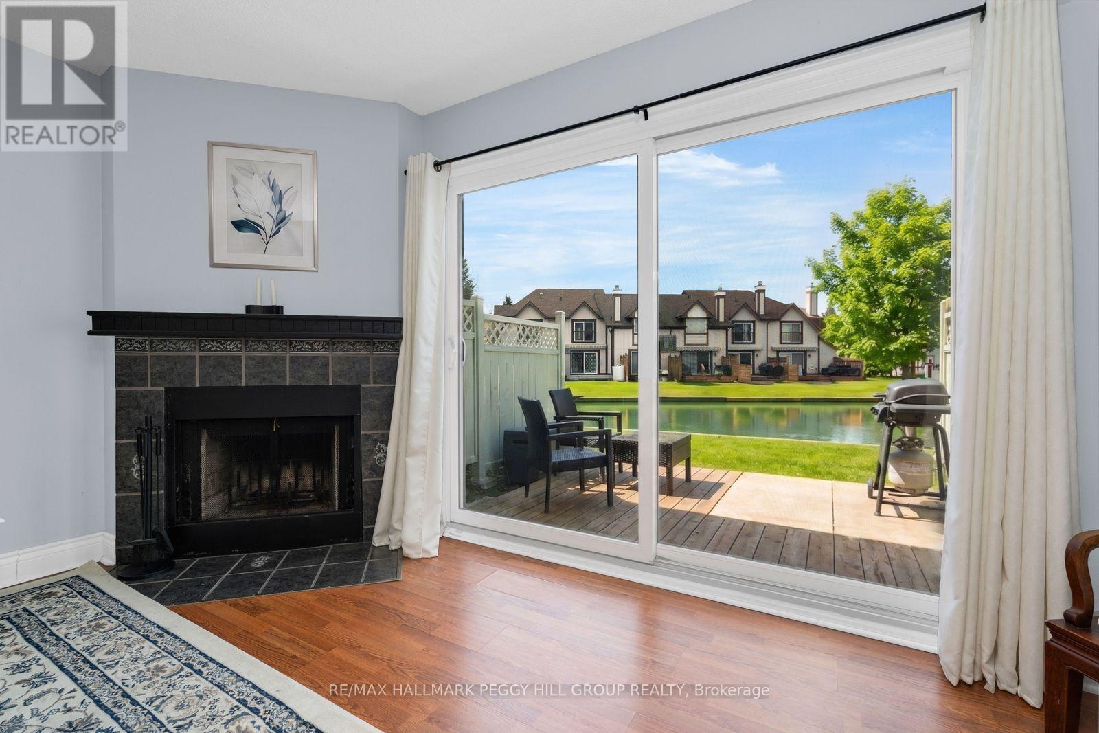 4 - 11 Laguna Parkway, Ramara, Ontario  L0K 1B0 - Photo 5 - S13652156