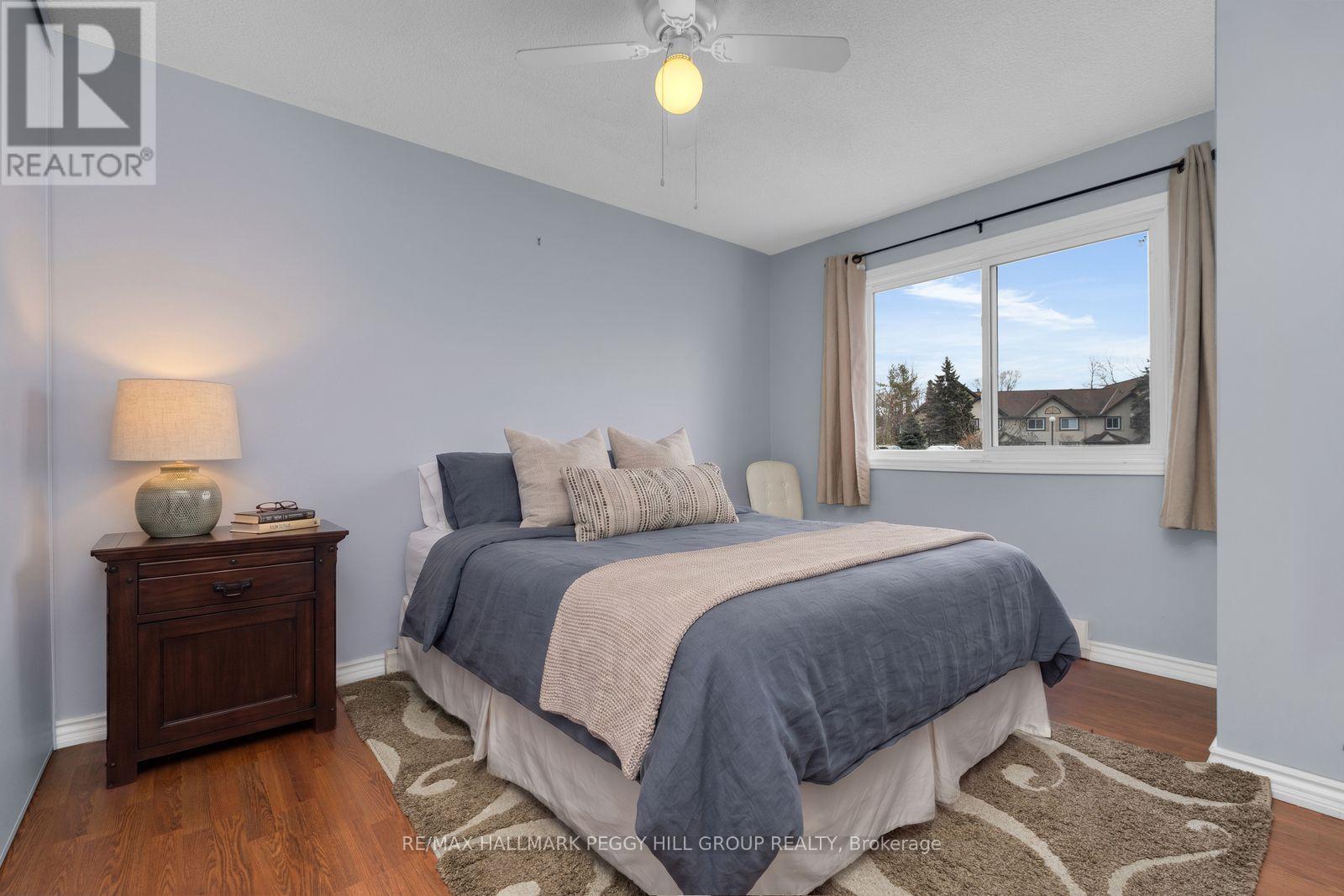 4 - 11 Laguna Parkway, Ramara, Ontario  L0K 1B0 - Photo 6 - S13652156