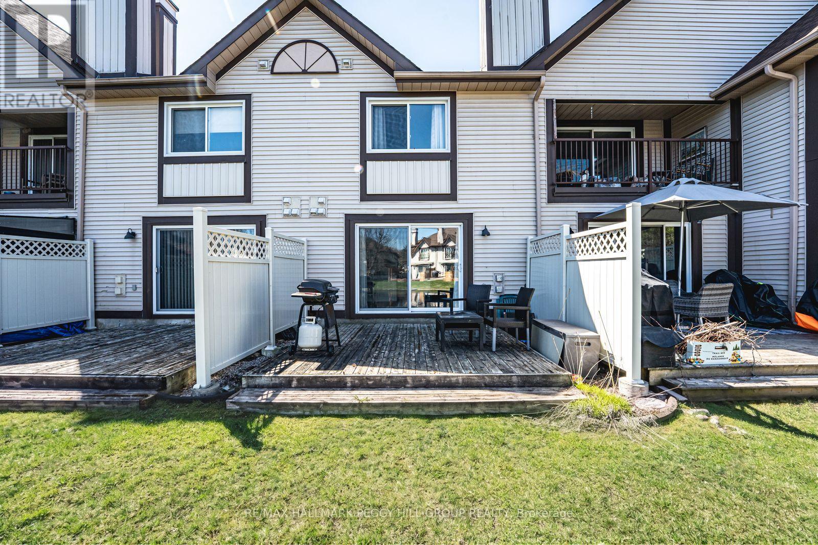 4 - 11 Laguna Parkway, Ramara, Ontario  L0K 1B0 - Photo 8 - S13652156