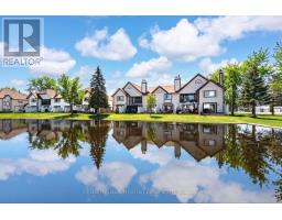 4 - 11 LAGUNA PARKWAY, Ramara, Ontario