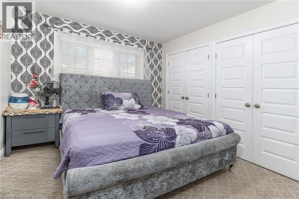 147 Federal Street, Stoney Creek, Ontario  L8E 0H3 - Photo 15 - 40844603