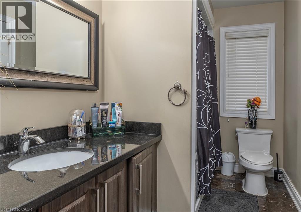147 Federal Street, Stoney Creek, Ontario  L8E 0H3 - Photo 17 - 40844603