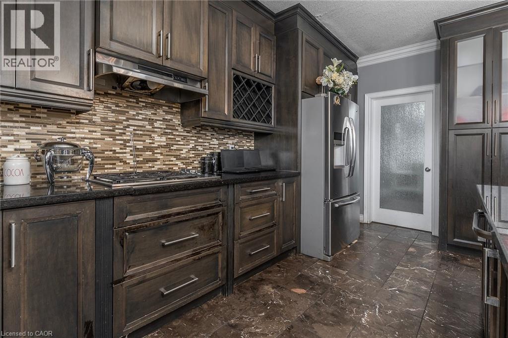 147 Federal Street, Stoney Creek, Ontario  L8E 0H3 - Photo 8 - 40844603