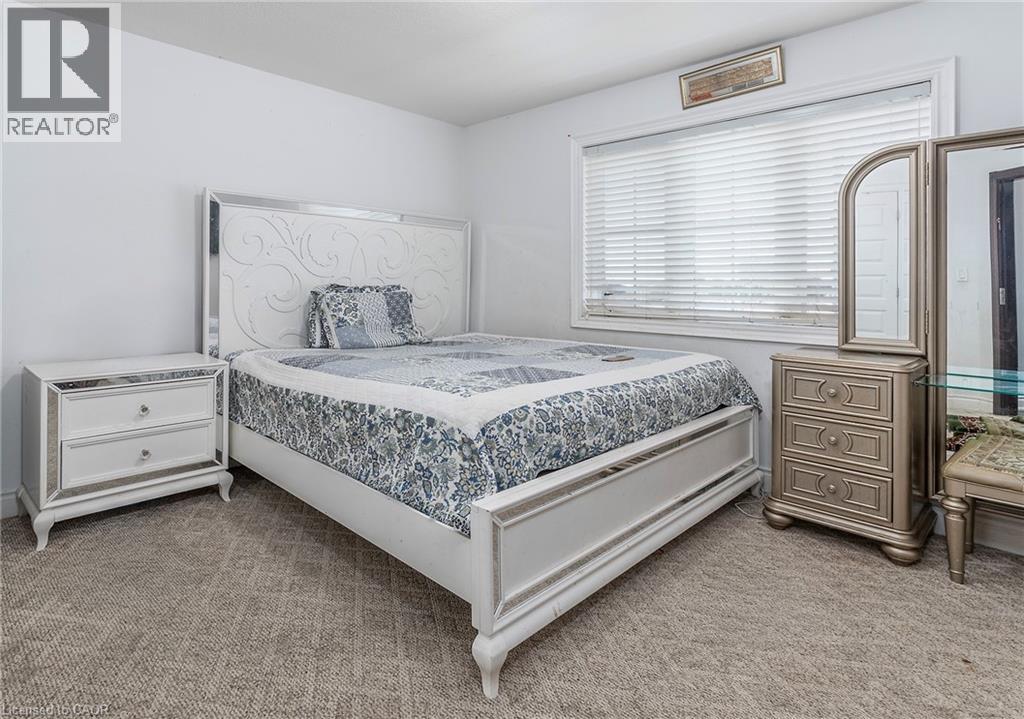 147 Federal Street, Stoney Creek, Ontario  L8E 0H3 - Photo 18 - 40844603