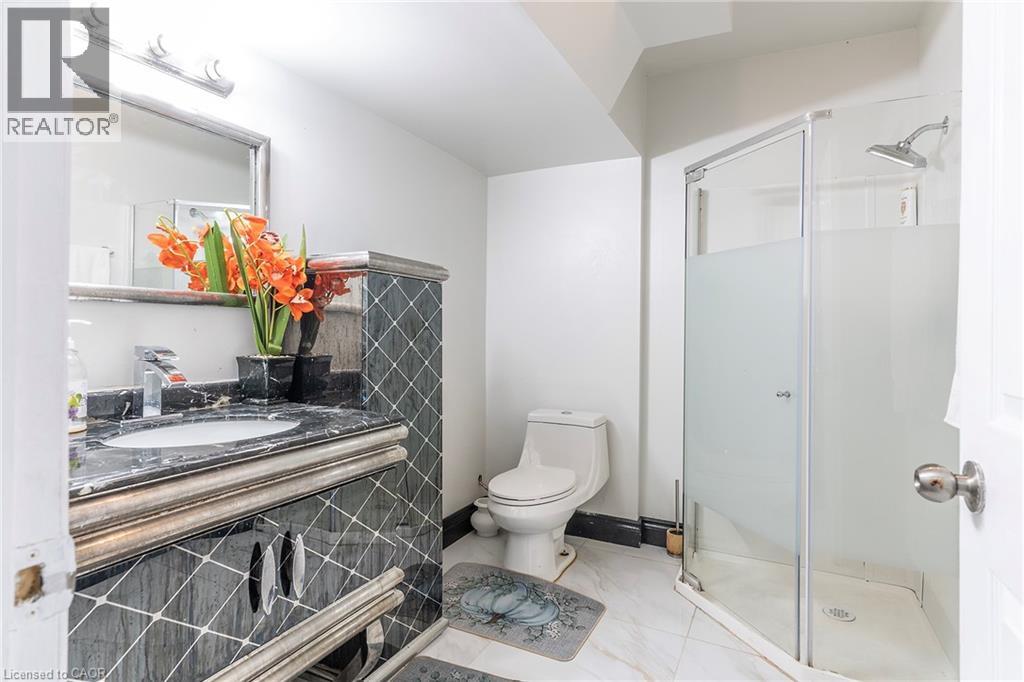 147 Federal Street, Stoney Creek, Ontario  L8E 0H3 - Photo 25 - 40844603