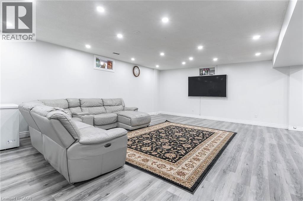 147 Federal Street, Stoney Creek, Ontario  L8E 0H3 - Photo 22 - 40844603