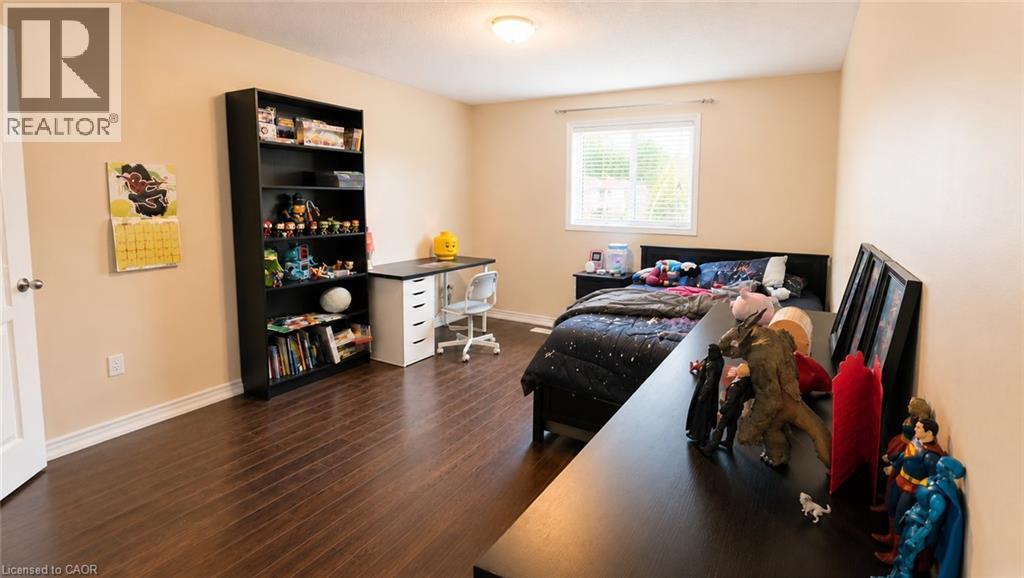 349 Braithwaite Avenue, Ancaster, Ontario  L9G 5A7 - Photo 16 - 40848257