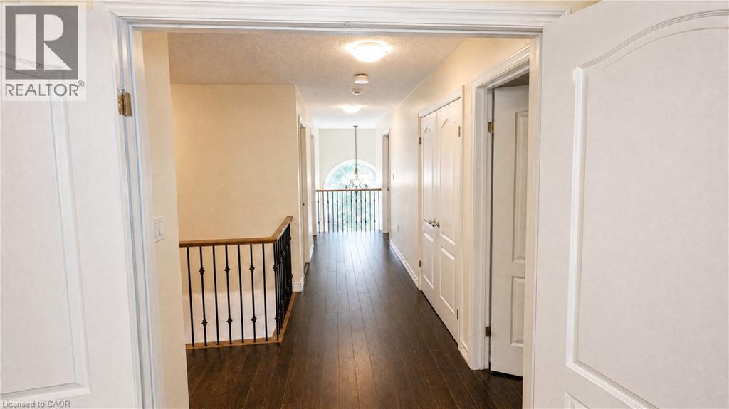 349 Braithwaite Avenue, Ancaster, Ontario  L9G 5A7 - Photo 8 - 40848257