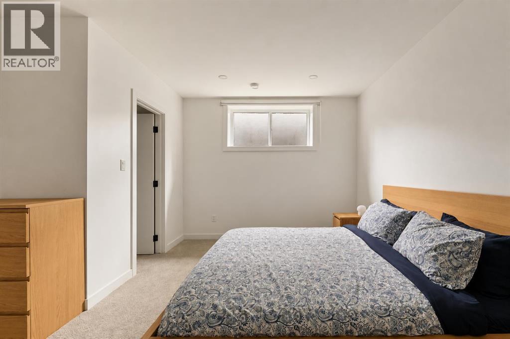 517 28 Avenue Nw, Calgary, Alberta  T2M 2K9 - Photo 42 - A2332008