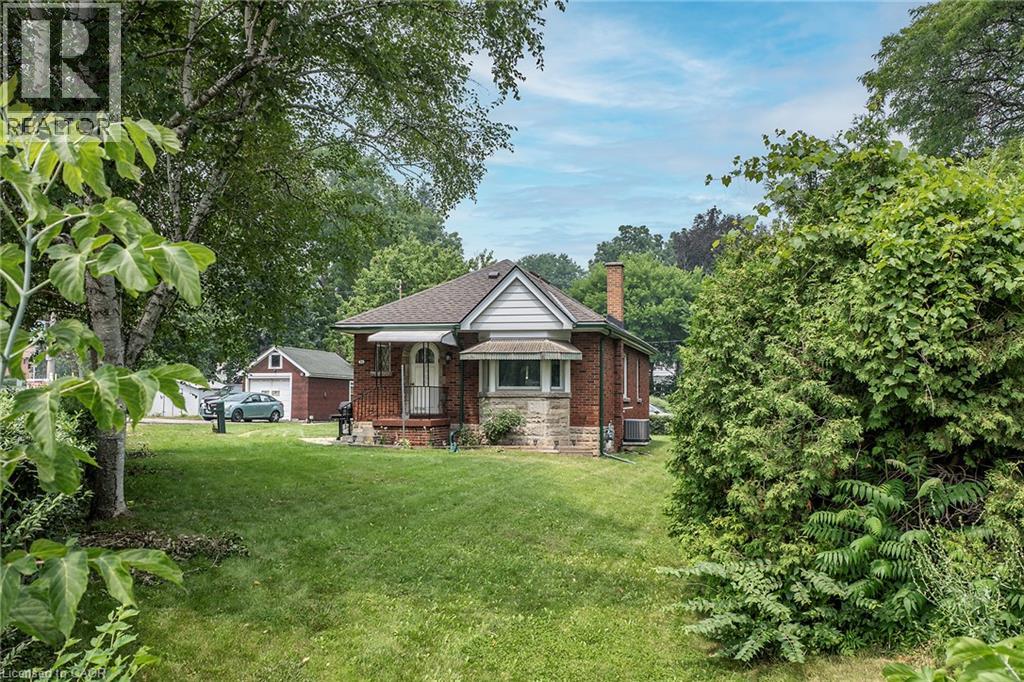 90 Osler Drive, Dundas, Ontario  L9H 4B5 - Photo 21 - 40849619