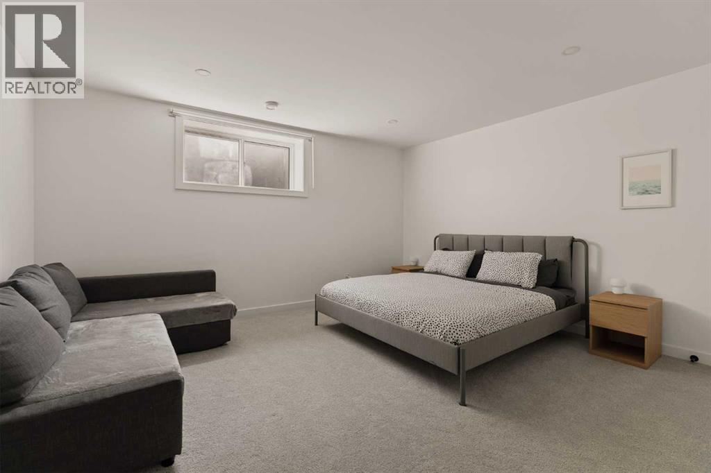 517 28 Avenue Nw, Calgary, Alberta  T2M 2K9 - Photo 43 - A2332008