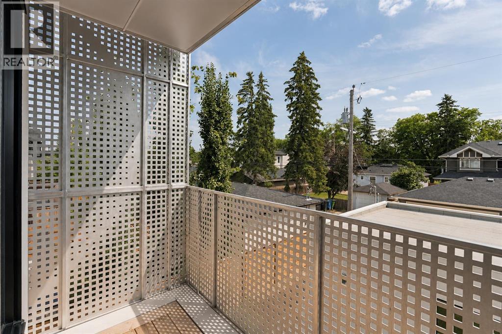 517 28 Avenue Nw, Calgary, Alberta  T2M 2K9 - Photo 27 - A2332008