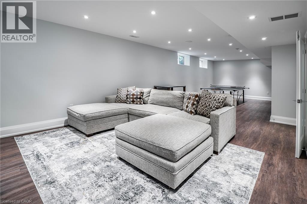 71 Lloyminn Avenue, Ancaster, Ontario  L9G 1H4 - Photo 24 - 40851478