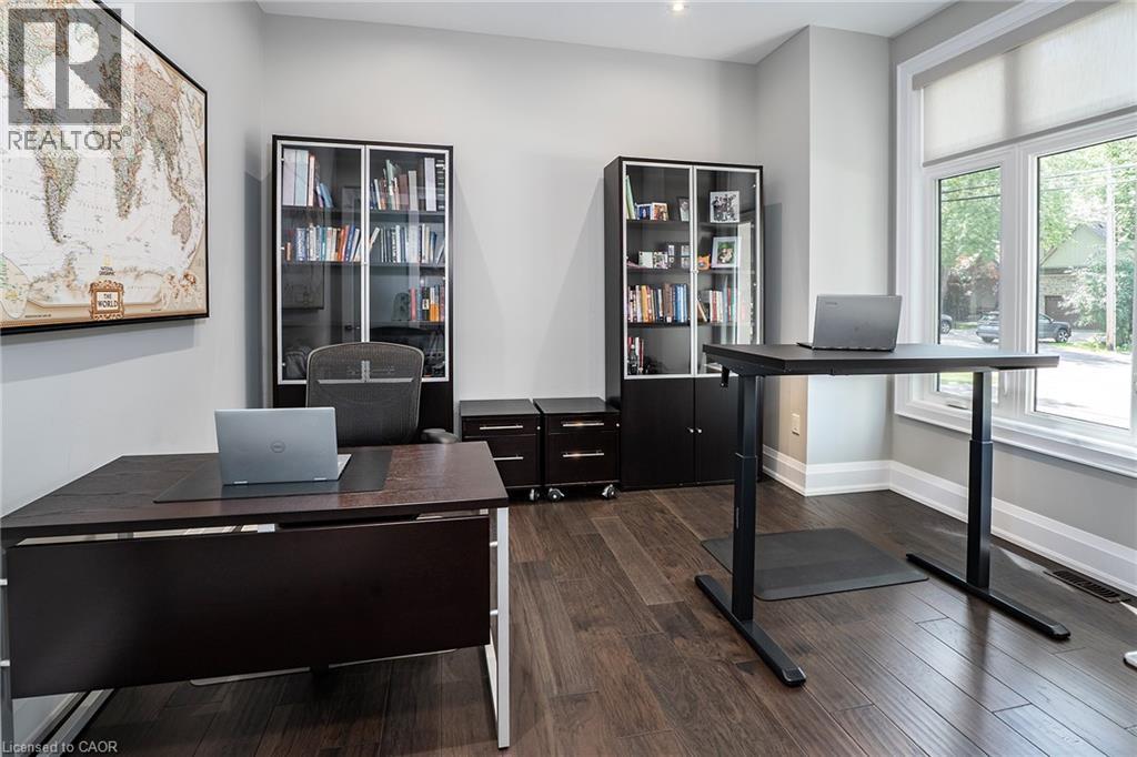 71 Lloyminn Avenue, Ancaster, Ontario  L9G 1H4 - Photo 4 - 40851478