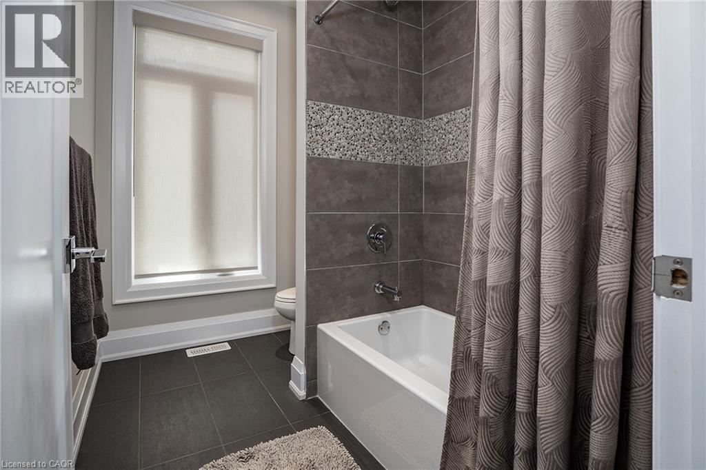 71 Lloyminn Avenue, Ancaster, Ontario  L9G 1H4 - Photo 21 - 40851478