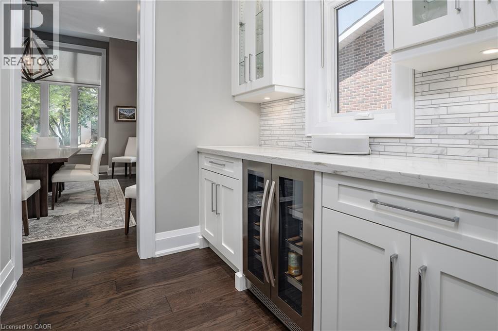 71 Lloyminn Avenue, Ancaster, Ontario  L9G 1H4 - Photo 8 - 40851478