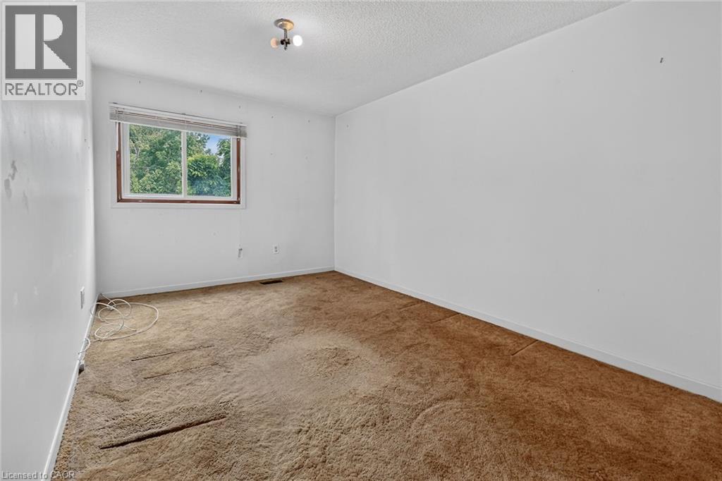 125 Bonaventure Drive Unit# 50, Hamilton, Ontario L9C 5Y9 - Photo 16 - 40852154