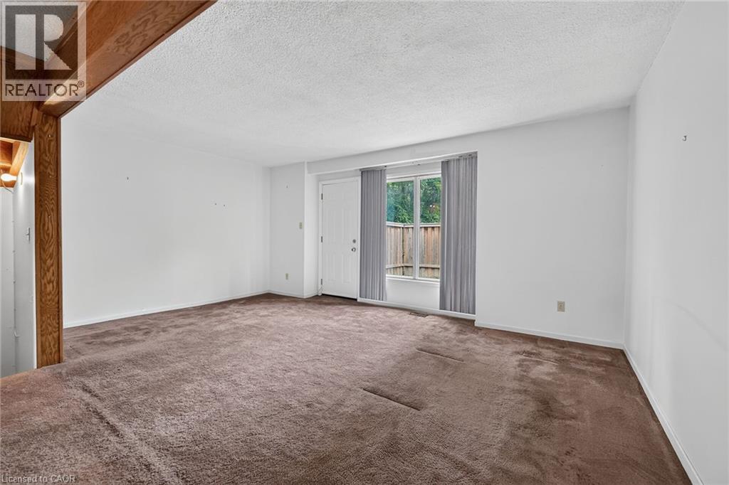 125 Bonaventure Drive Unit# 50, Hamilton, Ontario L9C 5Y9 - Photo 10 - 40852154