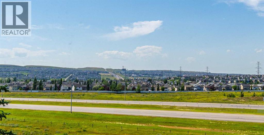 173 Pantego Road NW, Calgary, Alberta  T3K 0B8 - Photo 35 - A2334399