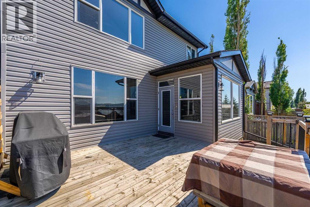 173 Pantego Road NW, Calgary, Alberta  T3K 0B8 - Photo 38 - A2334399
