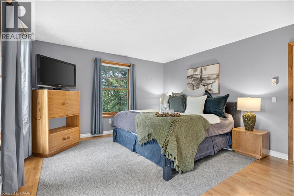 35 William Street N, Plattsville, Ontario  N0J 1S0 - Photo 14 - 40853655