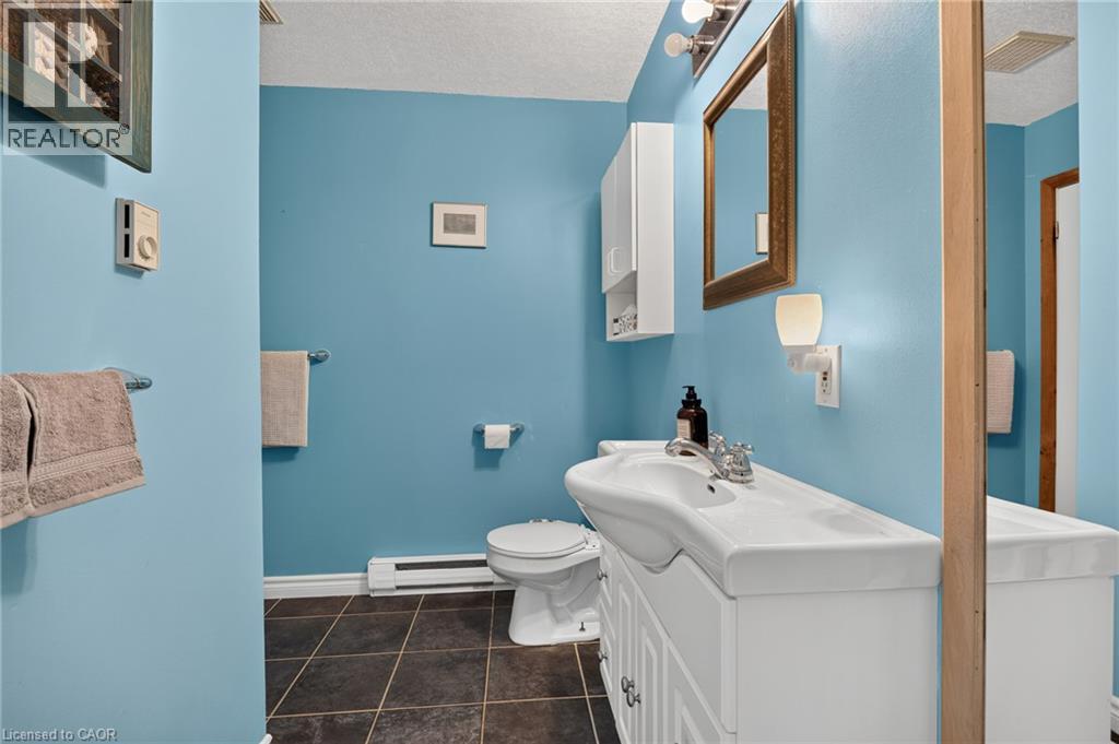 35 William Street N, Plattsville, Ontario  N0J 1S0 - Photo 16 - 40853655