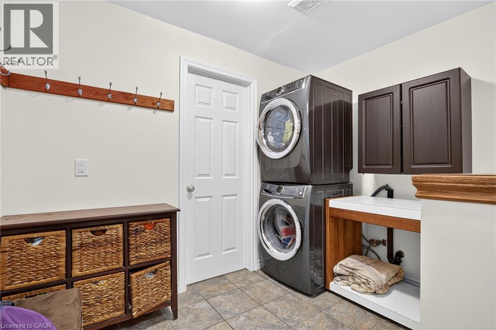 35 William Street N, Plattsville, Ontario  N0J 1S0 - Photo 10 - 40853655