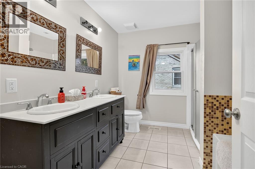 35 William Street N, Plattsville, Ontario  N0J 1S0 - Photo 20 - 40853655