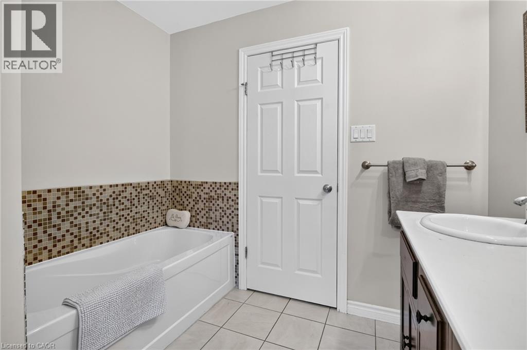 35 William Street N, Plattsville, Ontario  N0J 1S0 - Photo 21 - 40853655