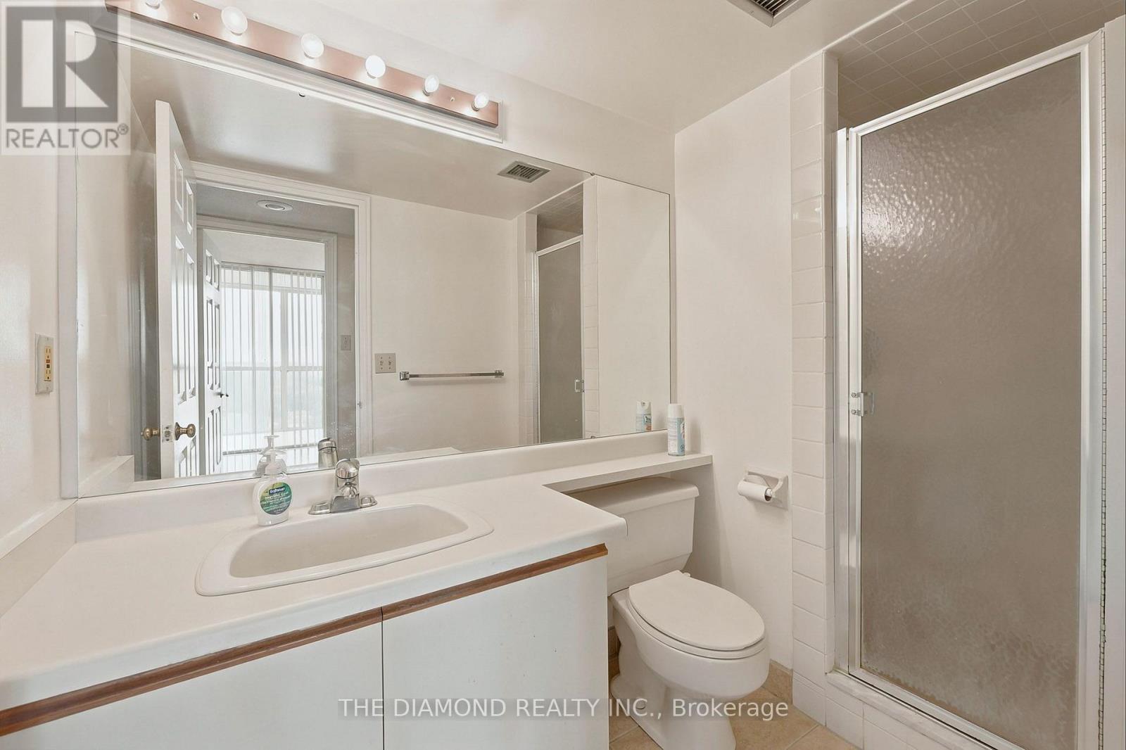 1805 - 1360 Rathburn Road E, Mississauga, Ontario  L4W 4H4 - Photo 19 - W13651956