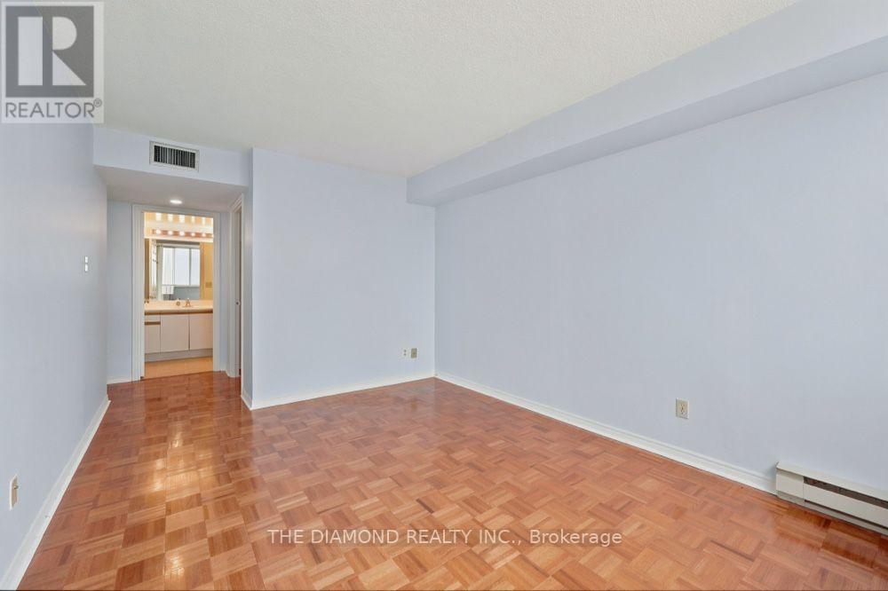 1805 - 1360 Rathburn Road E, Mississauga, Ontario  L4W 4H4 - Photo 25 - W13651956