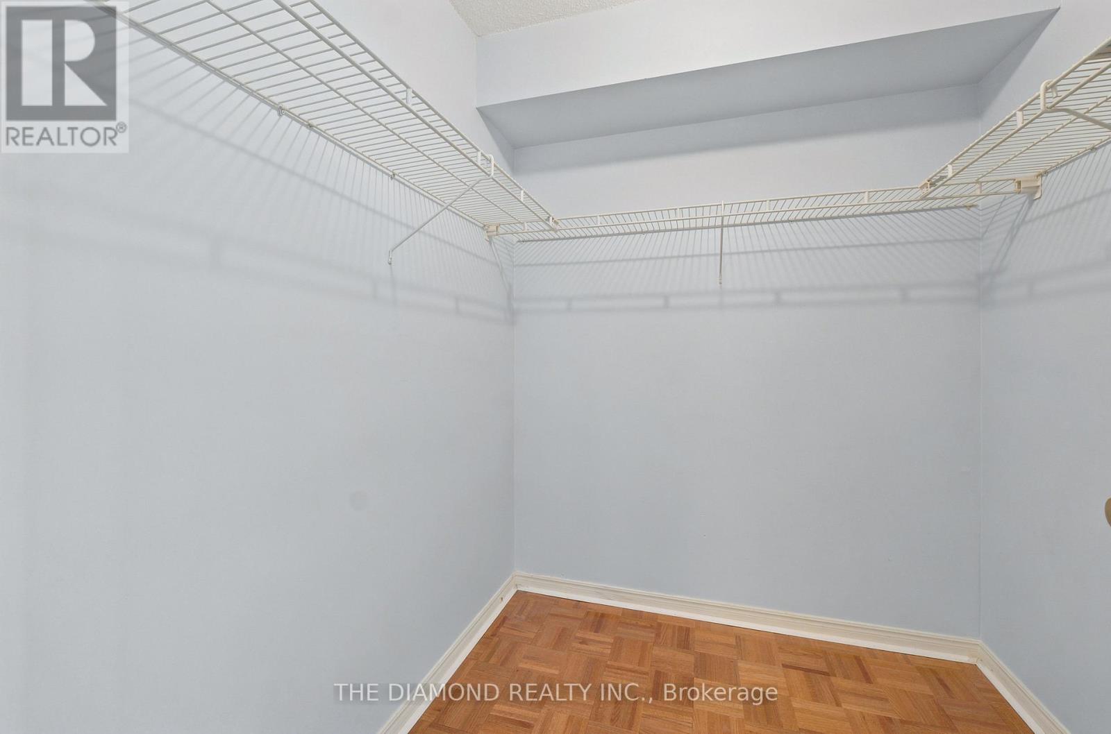 1805 - 1360 Rathburn Road E, Mississauga, Ontario  L4W 4H4 - Photo 27 - W13651956