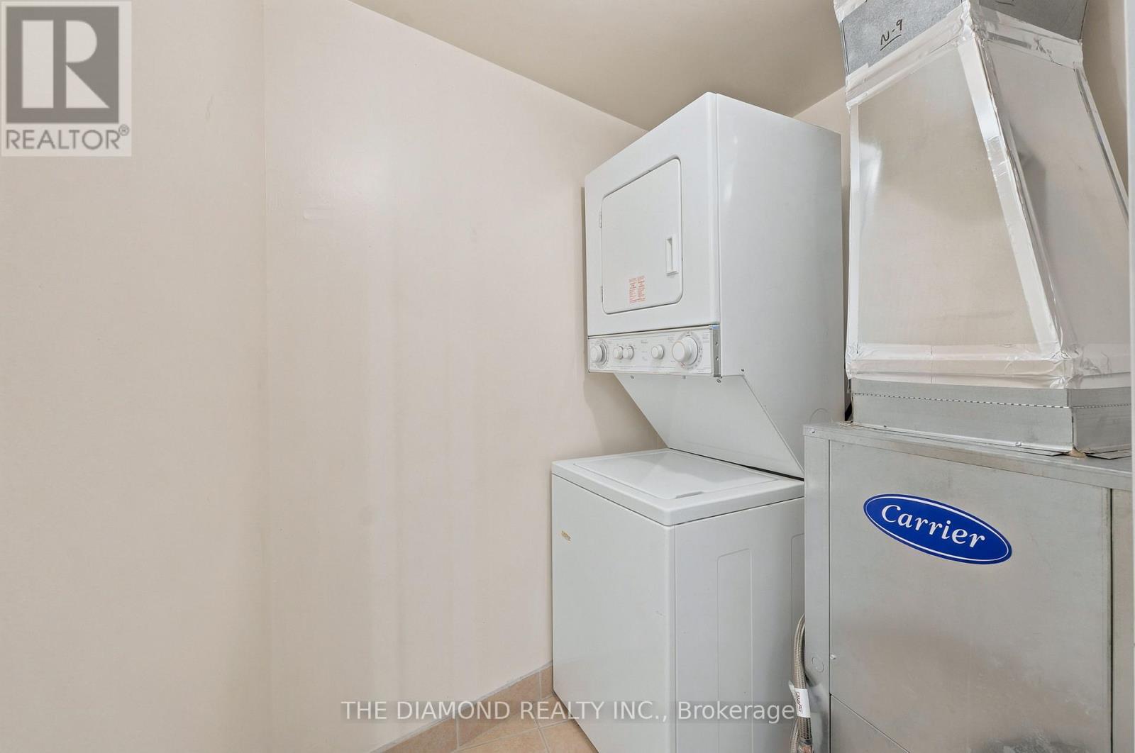 1805 - 1360 Rathburn Road E, Mississauga, Ontario  L4W 4H4 - Photo 28 - W13651956