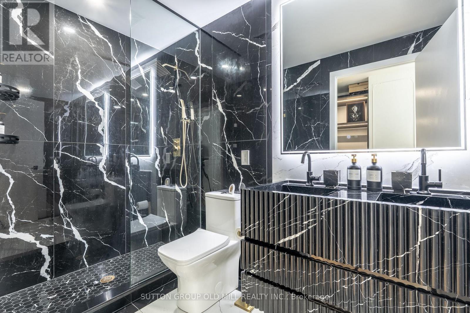 2505 - 103 The Queensway, Toronto, Ontario  M6S 5B3 - Photo 27 - W13651962