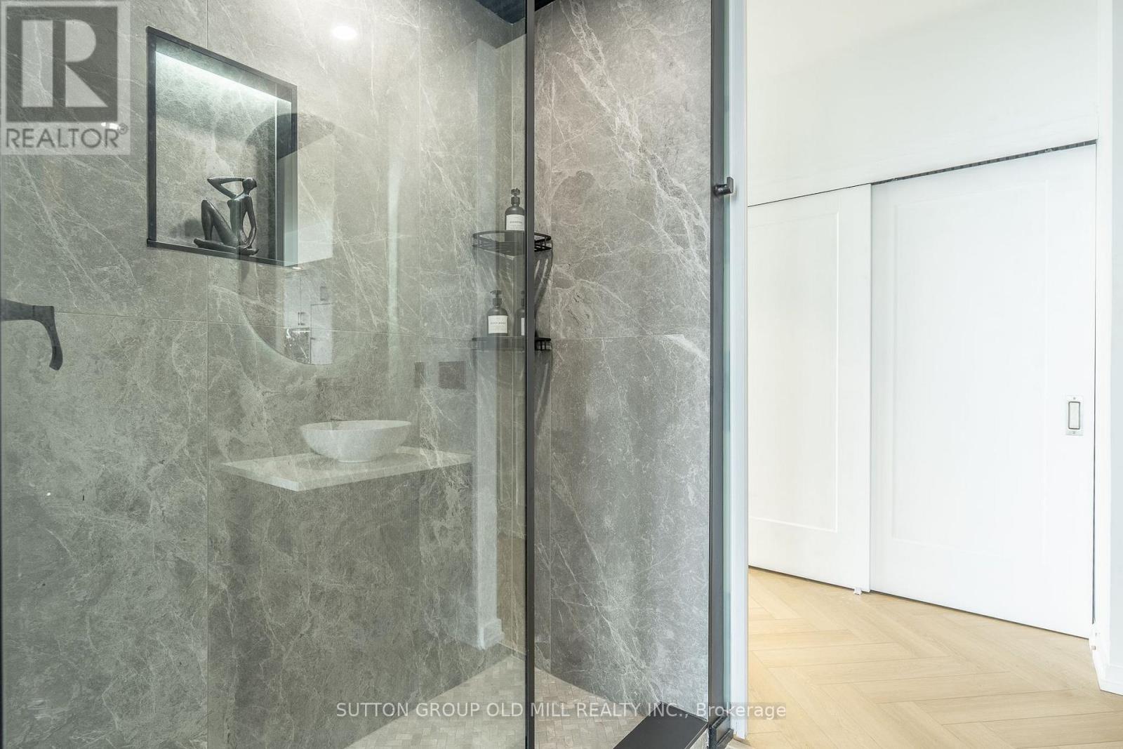 2505 - 103 The Queensway, Toronto, Ontario  M6S 5B3 - Photo 36 - W13651962