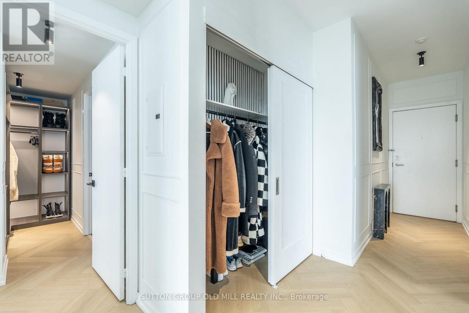 2505 - 103 The Queensway, Toronto, Ontario  M6S 5B3 - Photo 40 - W13651962