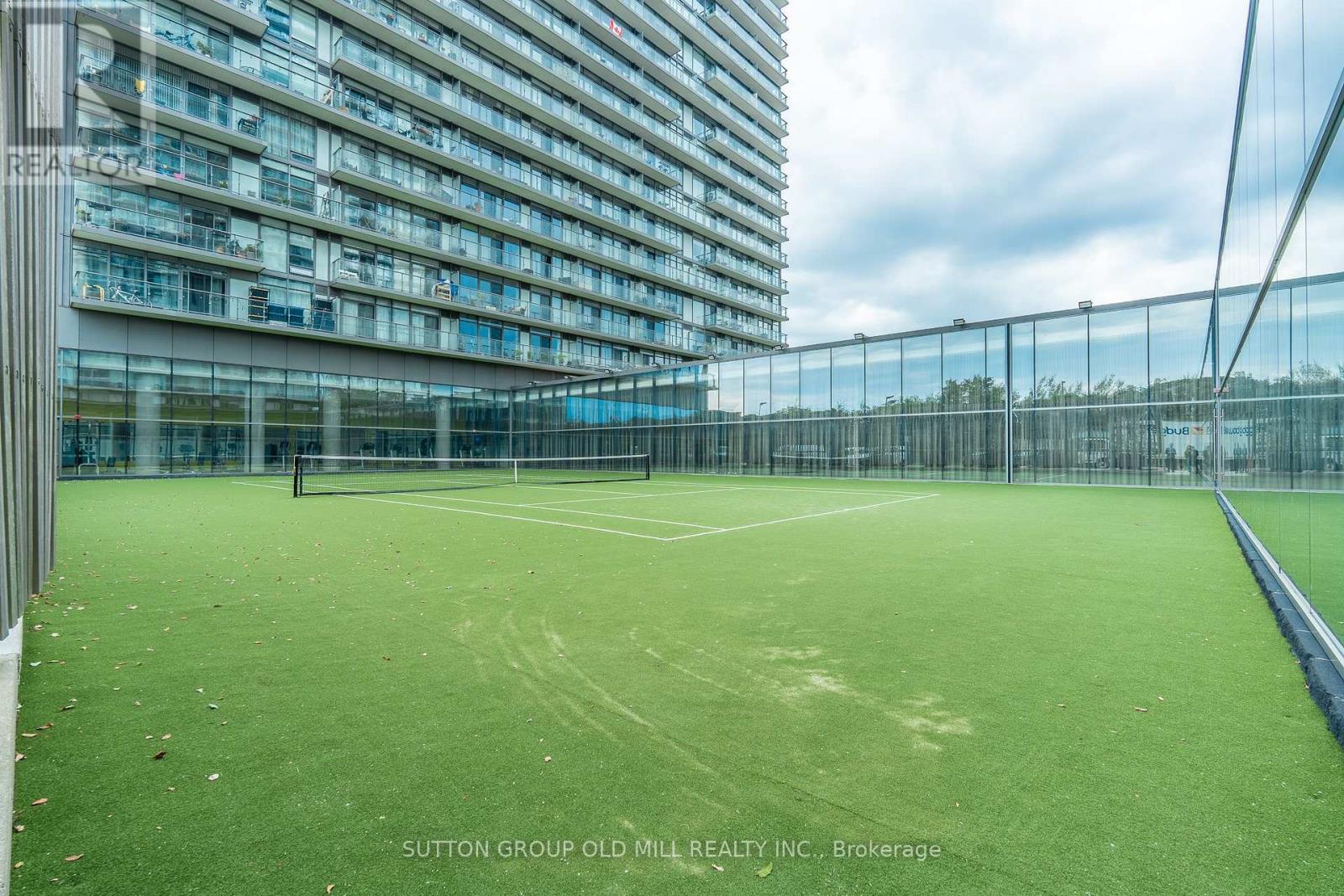 2505 - 103 The Queensway, Toronto, Ontario  M6S 5B3 - Photo 49 - W13651962