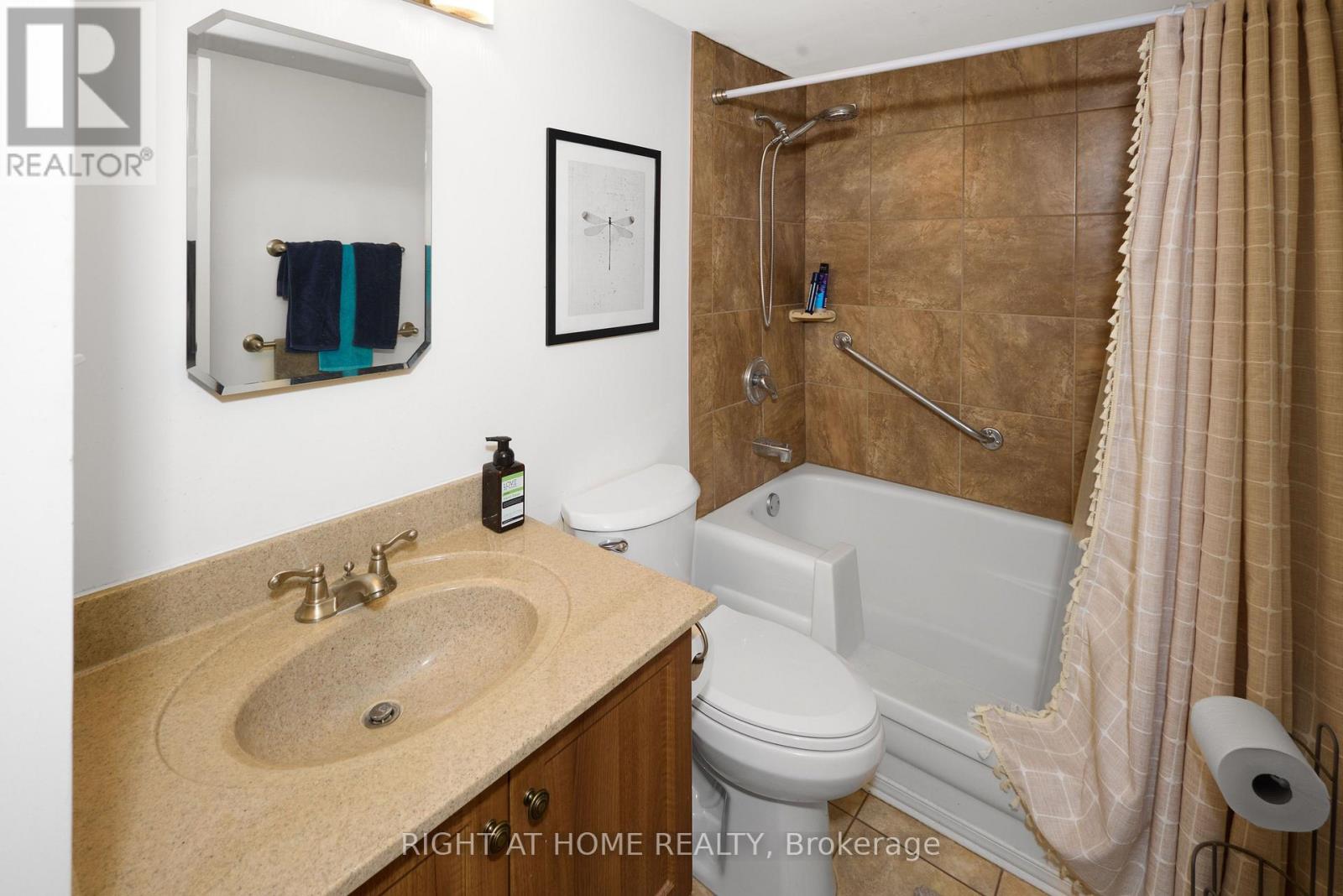 808 - 1535 Lakeshore Road E, Mississauga, Ontario  L5E 3E2 - Photo 11 - W13651976