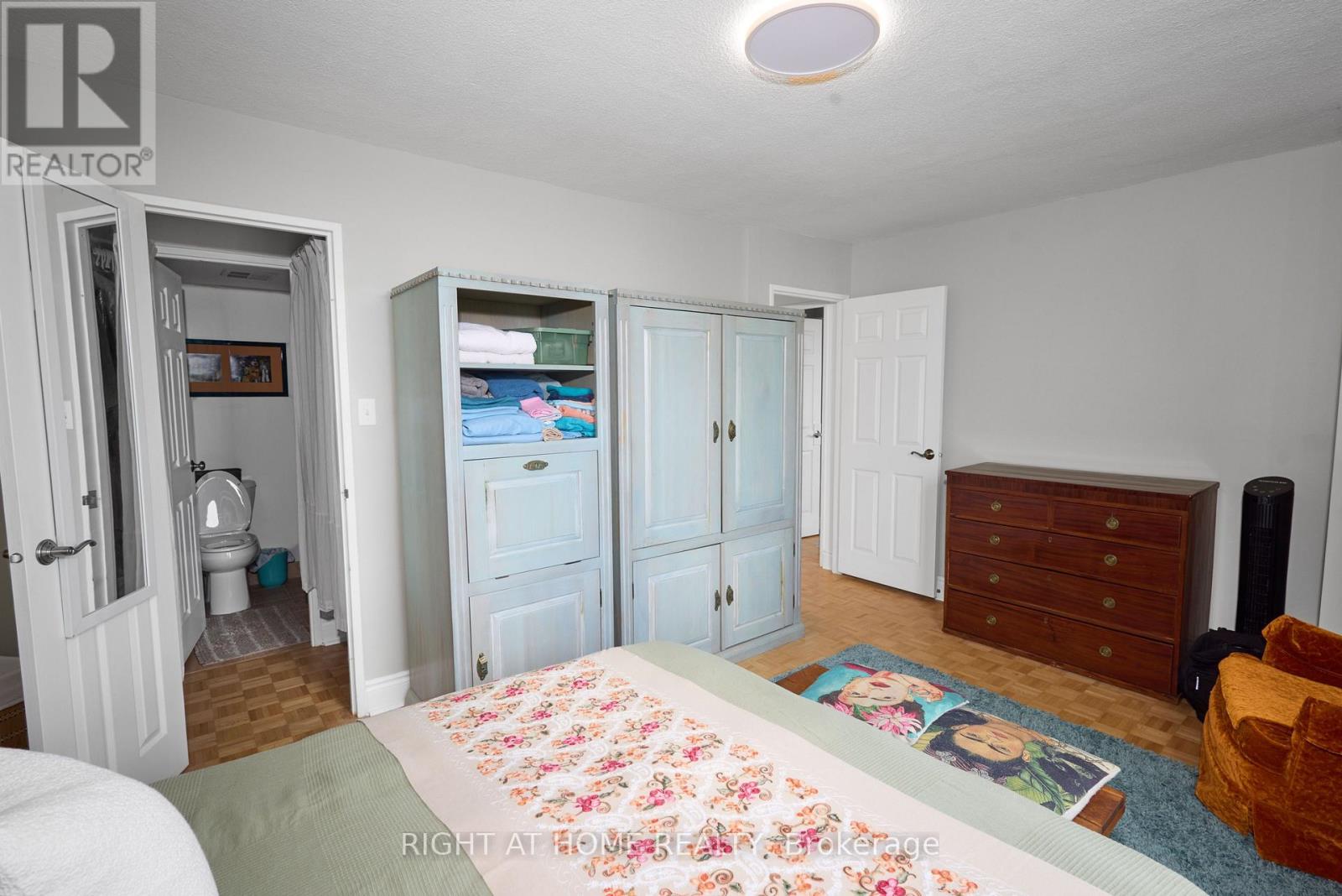 808 - 1535 Lakeshore Road E, Mississauga, Ontario  L5E 3E2 - Photo 13 - W13651976
