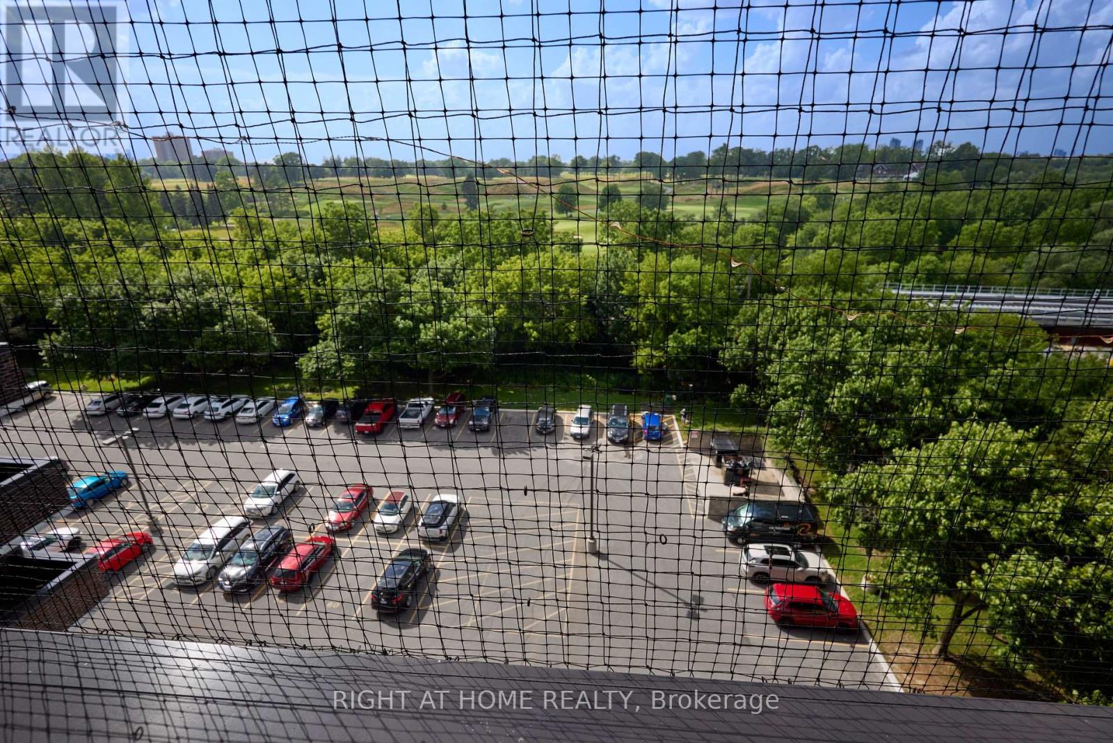 808 - 1535 Lakeshore Road E, Mississauga, Ontario  L5E 3E2 - Photo 8 - W13651976