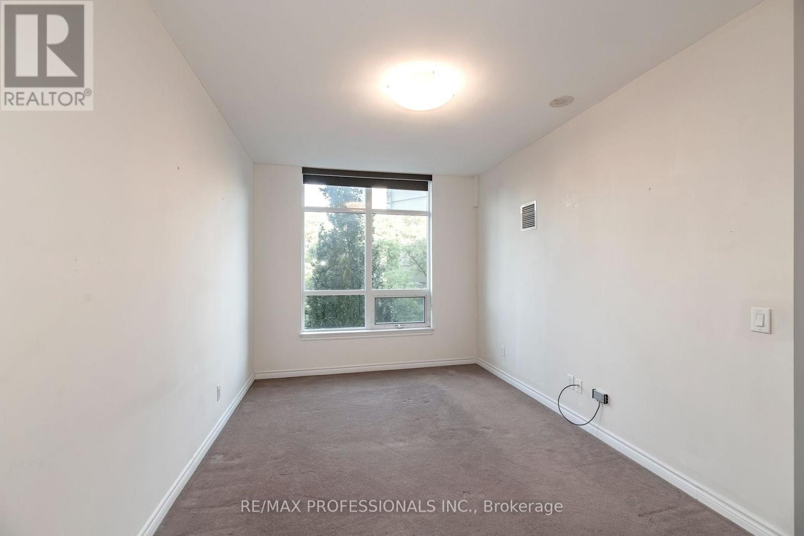 312 - 1135 Royal York Road, Toronto, Ontario  M9A 0C3 - Photo 12 - W13651990