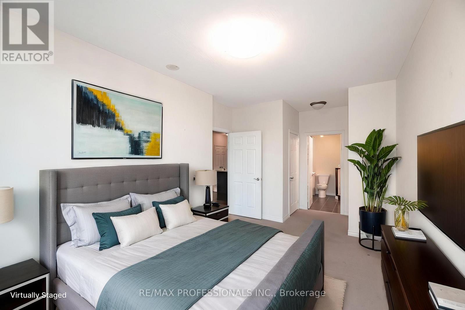 312 - 1135 Royal York Road, Toronto, Ontario  M9A 0C3 - Photo 14 - W13651990