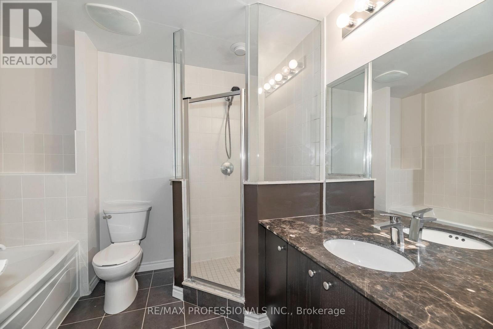 312 - 1135 Royal York Road, Toronto, Ontario  M9A 0C3 - Photo 15 - W13651990