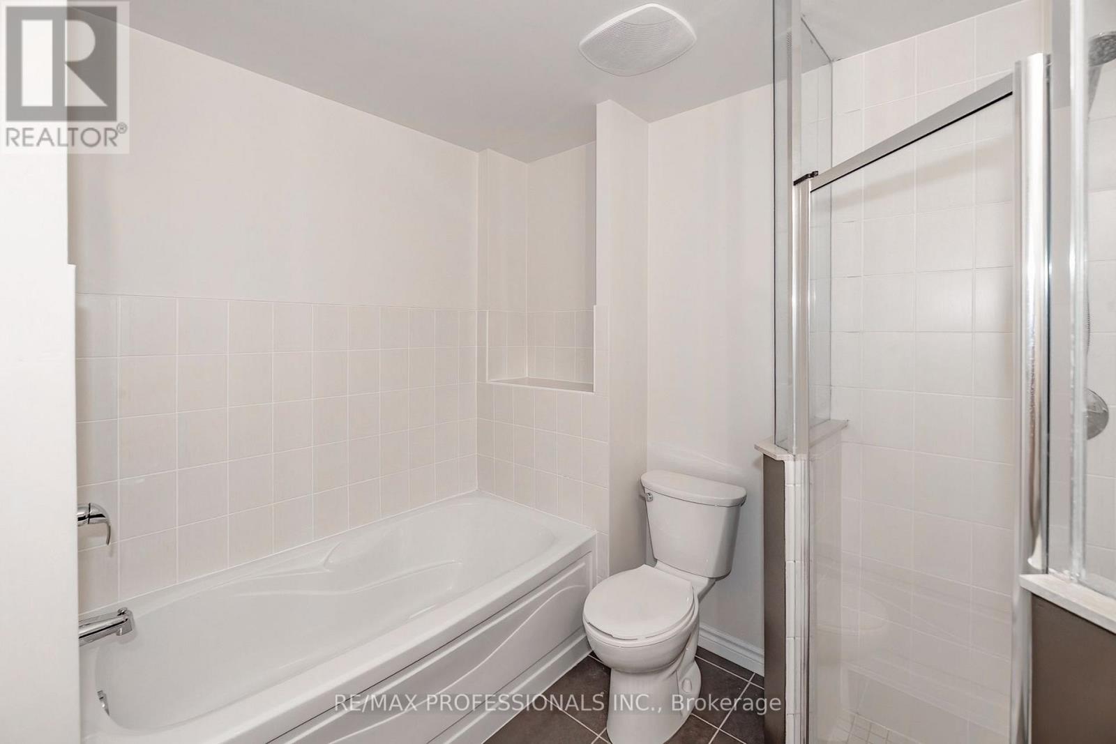 312 - 1135 Royal York Road, Toronto, Ontario  M9A 0C3 - Photo 16 - W13651990