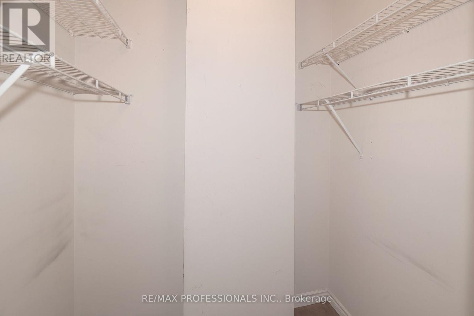 312 - 1135 Royal York Road, Toronto, Ontario  M9A 0C3 - Photo 17 - W13651990