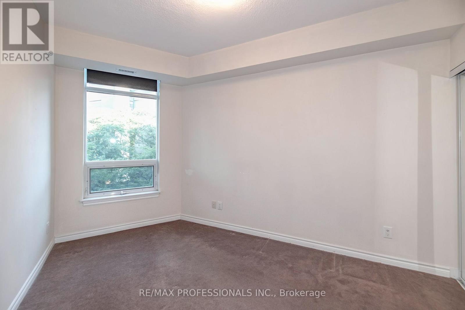 312 - 1135 Royal York Road, Toronto, Ontario  M9A 0C3 - Photo 18 - W13651990