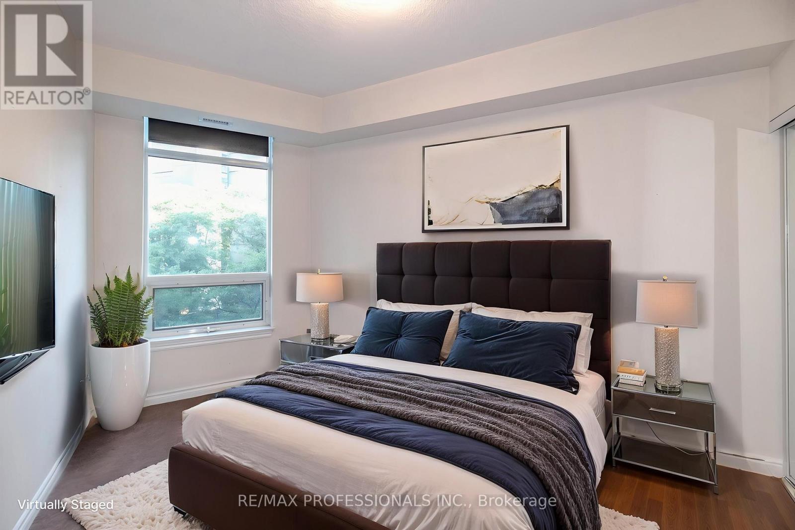 312 - 1135 Royal York Road, Toronto, Ontario  M9A 0C3 - Photo 19 - W13651990