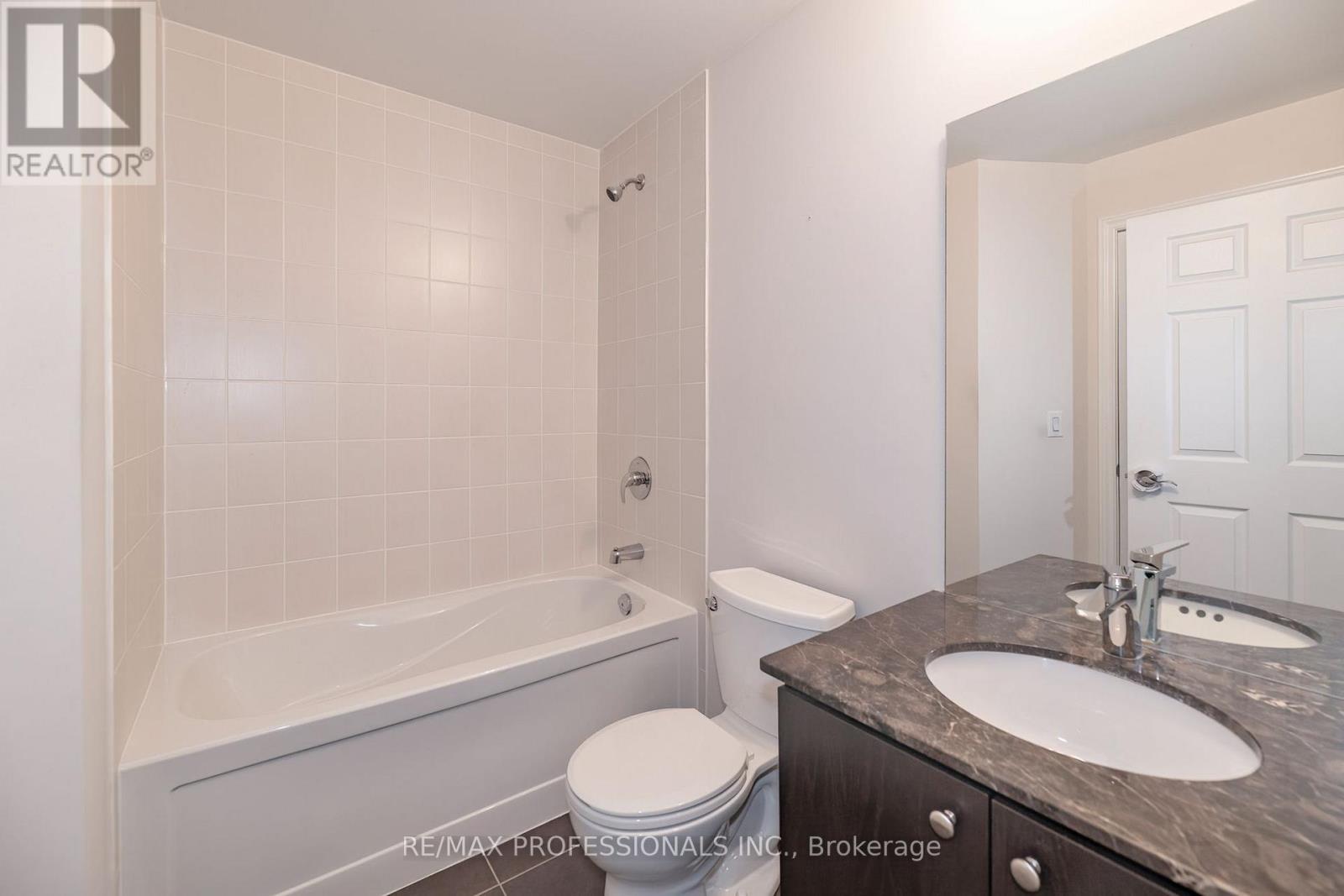 312 - 1135 Royal York Road, Toronto, Ontario  M9A 0C3 - Photo 21 - W13651990