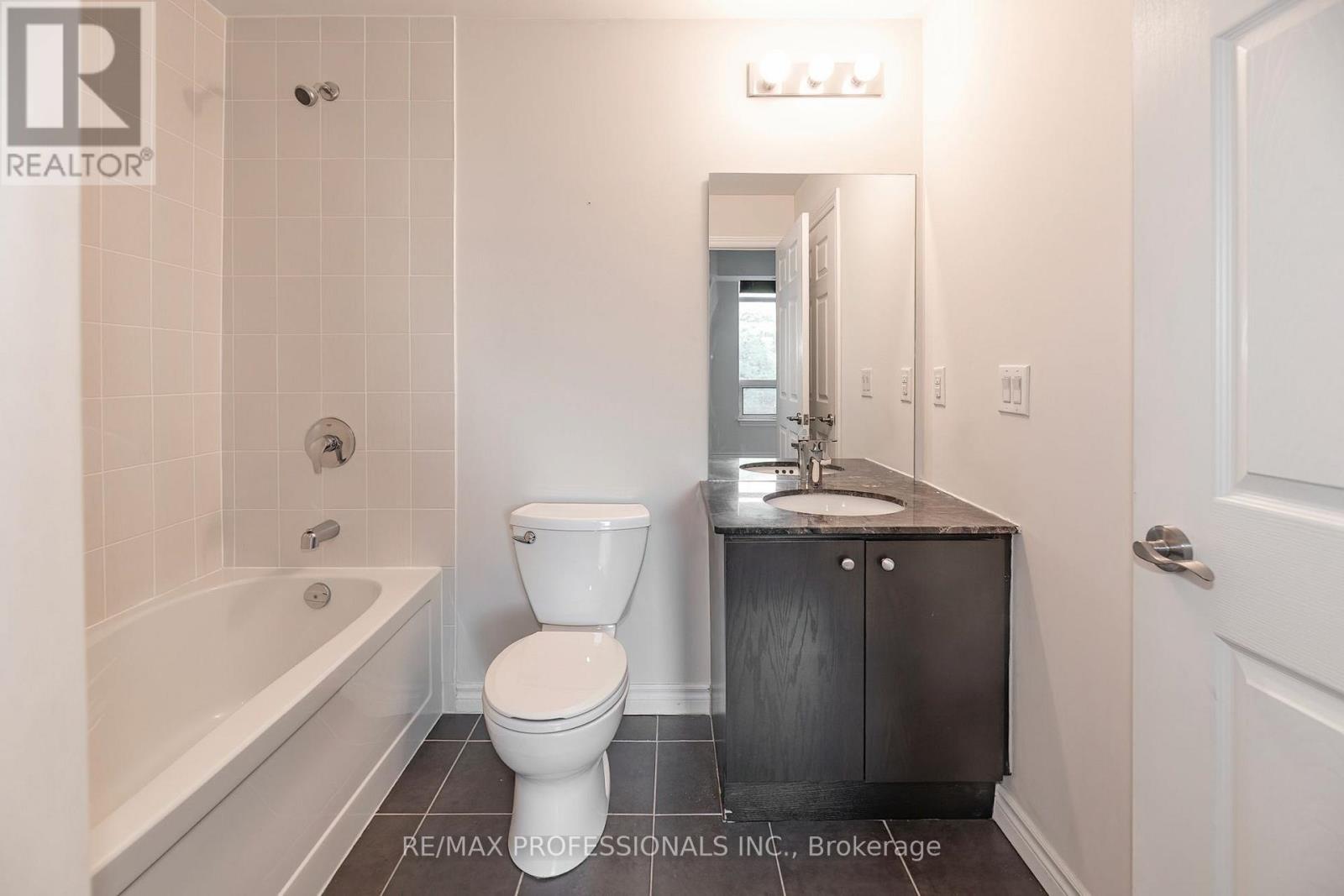 312 - 1135 Royal York Road, Toronto, Ontario  M9A 0C3 - Photo 22 - W13651990